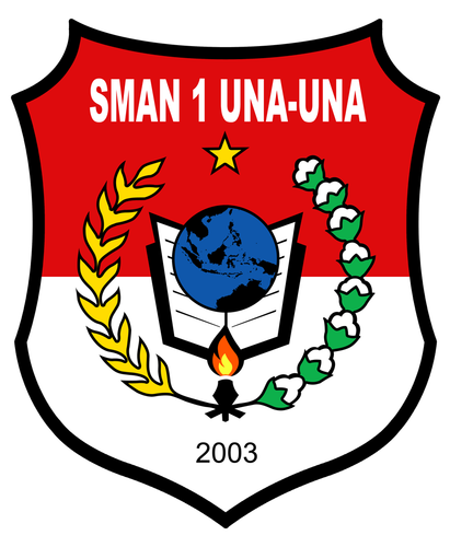 SMANSA Juli 2016.png