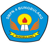 logo smpn 4.jpg