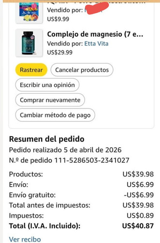 IMG 20260406 WA0061.jpg