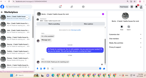 Screenshot 2026 04 17 192523.png