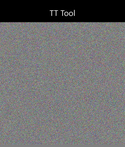 upload temp 44222.png