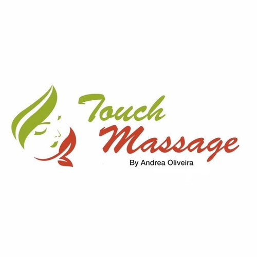 323871393 1389497675131841 3965332528100893153 n.jpg