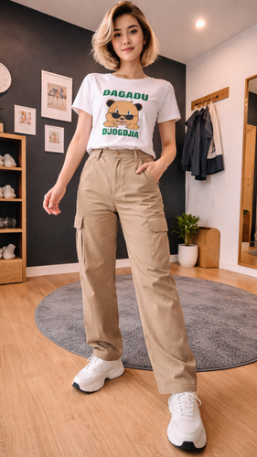 ChatGPT Image Apr 17, 2026, 07 44 32 AM.png