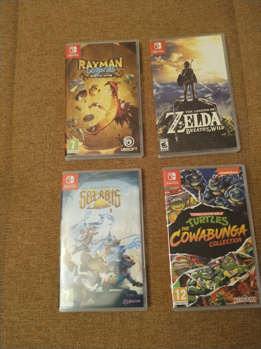 IMG 20260415 071424.jpg