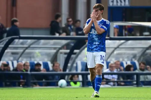 AFP 20251019 79B67GP v1 HighRes FblItaSerieAComoJuventus 1024x683 1.webp