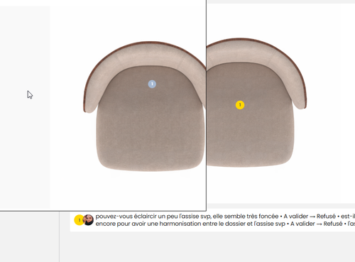 msedge 5goH6rtqOH.png