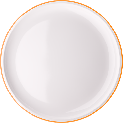 plato trinche bi color 01 naranja v26.png