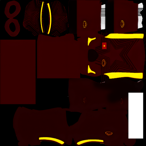 IMG 20260417 211421.png