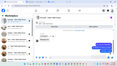 Screenshot 2026 04 17 191359.png