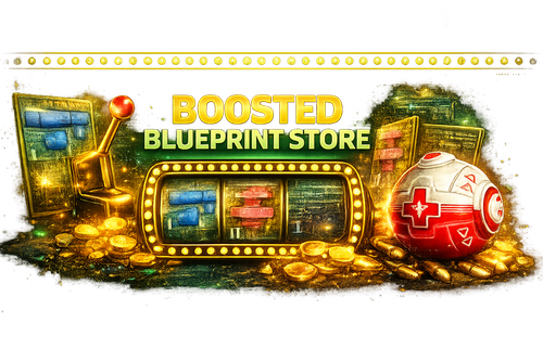 af903bb8 b61e 43f3 a69c 22e4f2248502.png