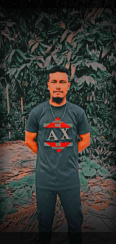 JPEG 20260417 201459 1567242405371992545.jpg