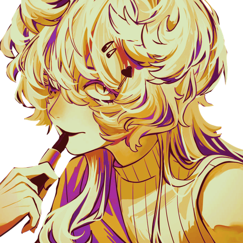 Untitled83 20260417151117.png