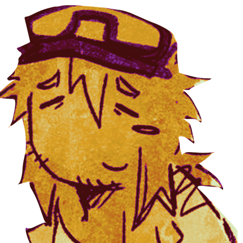 Untitled83 20260417151324.png