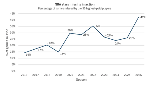 Screenshot 2026 04 17 at 23.14.07.png