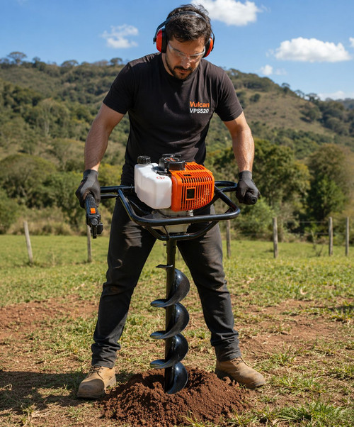 WhatsApp Image 2026 04 17 at 11.12.21 2.jpg