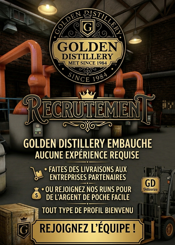 Gemini Generated Image 1otad51otad51ota (1) Copie.png