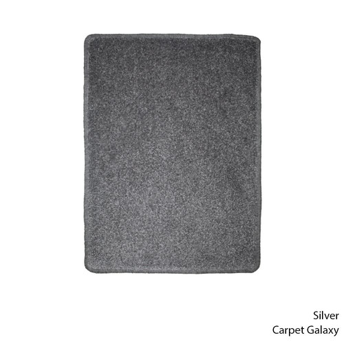 carpet galaxy silver A165500078001 2.jpg