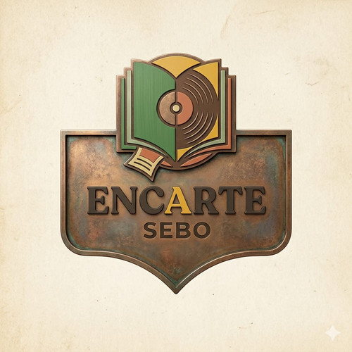 IMG 20260417 WA0042.jpg