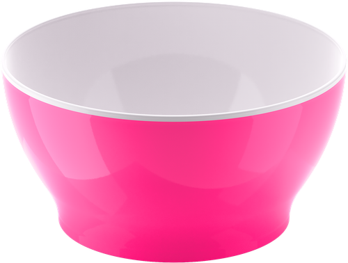 bowl grande 01 rosa v26.png