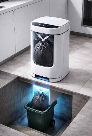 Screenshot 2026 04 17 10.39.49 AM.png