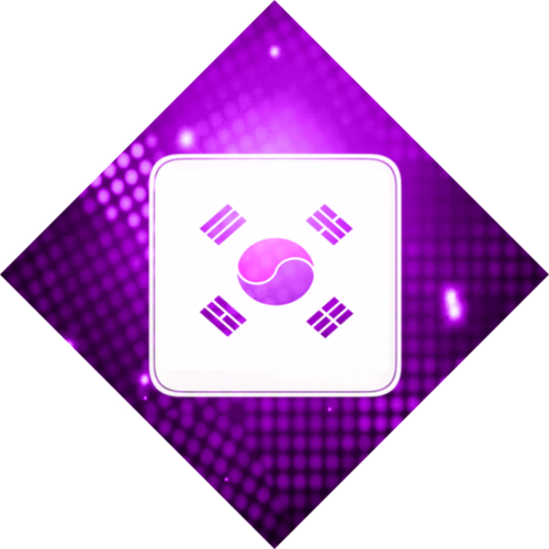 South koree mini.png