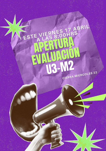 apertura evaluación u3 m2.jpg