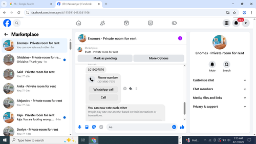 Screenshot (486).png