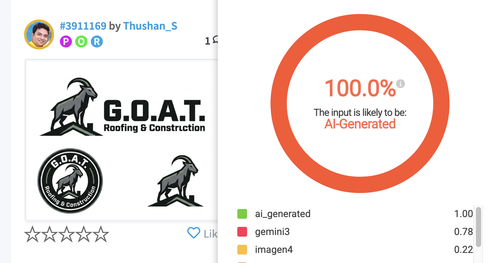 Screenshot 2026 04 17 at 2.58.38 pm.png