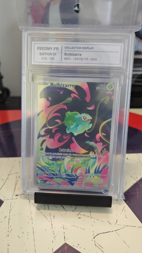 2026 04 14 16 48 25 781.jpg