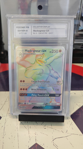 2026 04 14 16 47 32 893.jpg