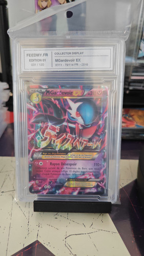 2026 04 14 19 04 30 501.jpg