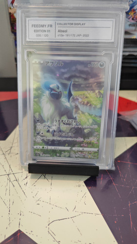 2026 04 14 17 00 34 463.jpg