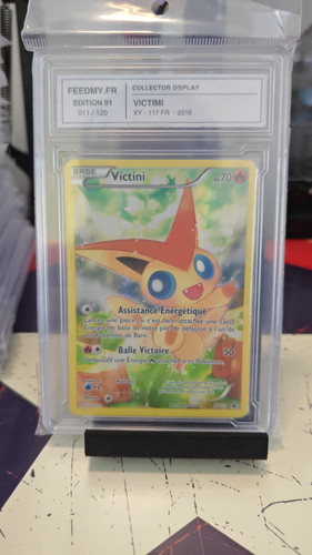 2026 04 14 16 42 04 966.jpg