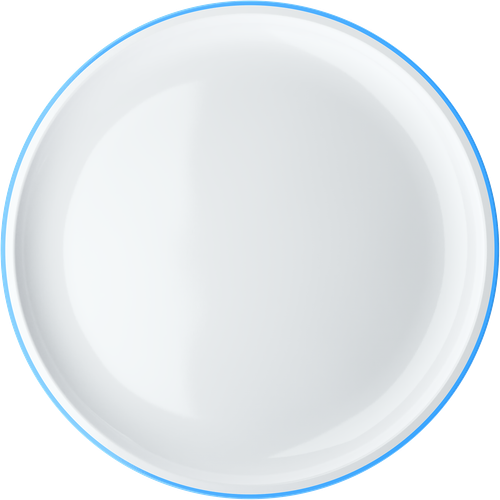 plato trinche bi color 01 azul v26.png