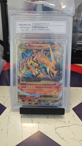 2026 04 14 16 38 56 582.jpg