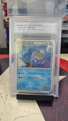 2026 04 14 16 50 34 302.jpg