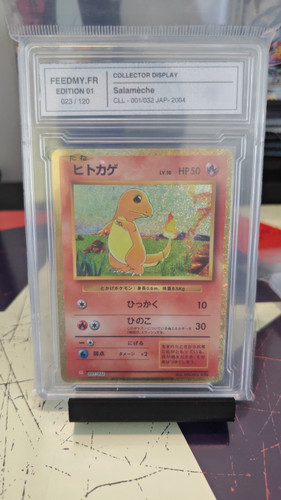 2026 04 14 16 52 10 593.jpg