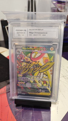 2026 04 16 22 48 43 664.jpg