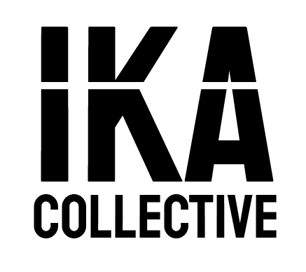 ika logo.png