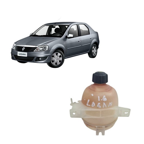 WhatsApp Image 2026 04 17 at 11.23.39.jpg