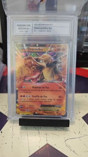 2026 04 14 16 44 44 600.jpg