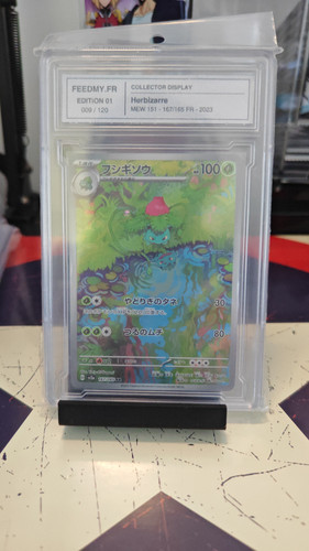 2026 04 14 16 39 56 301.jpg