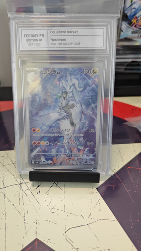 2026 04 14 16 59 41 996.jpg