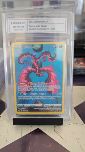 2026 04 14 19 06 13 292.jpg