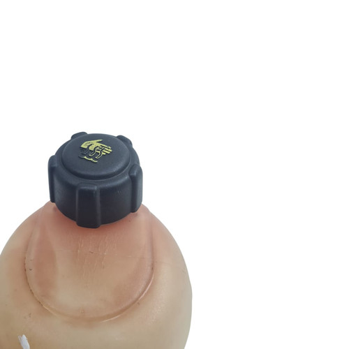 WhatsApp Image 2026 04 17 at 11.23.40 (1).jpg