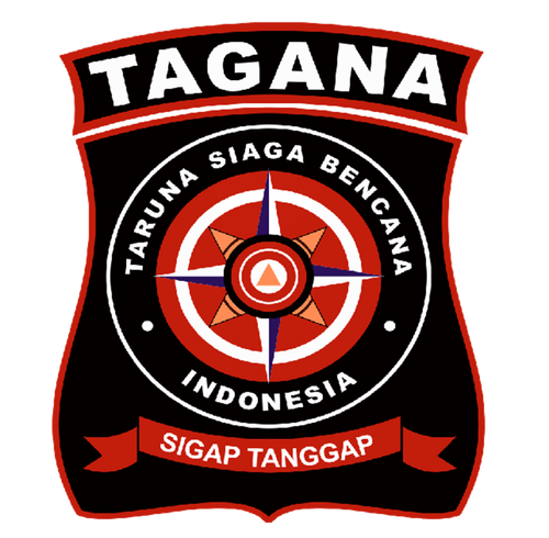 logo tagana.png