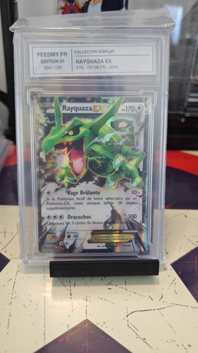 2026 04 14 16 34 27 963.jpg