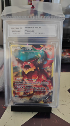 2026 04 14 19 13 33 420.jpg