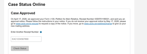 msedge HBz1fr4qKy.png