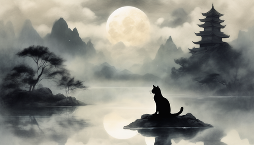 dream zh 1776434460 0.png